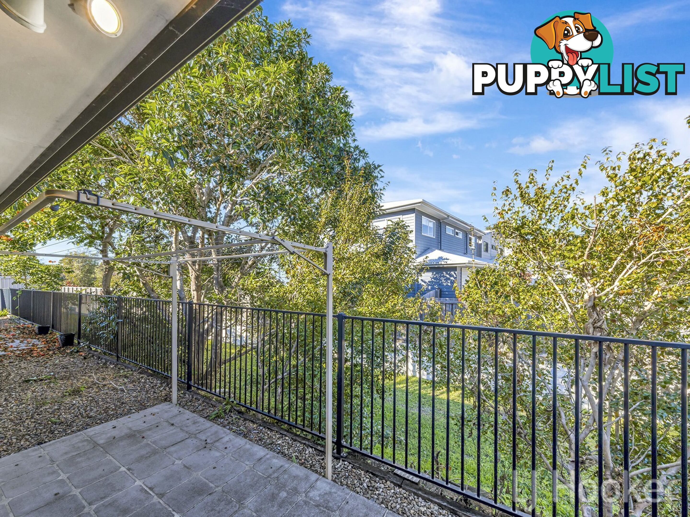 43A Villiers Street TINGALPA QLD 4173