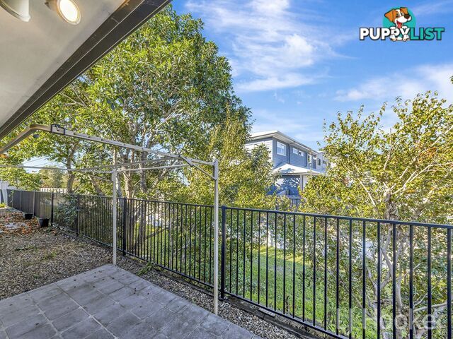 43A Villiers Street TINGALPA QLD 4173