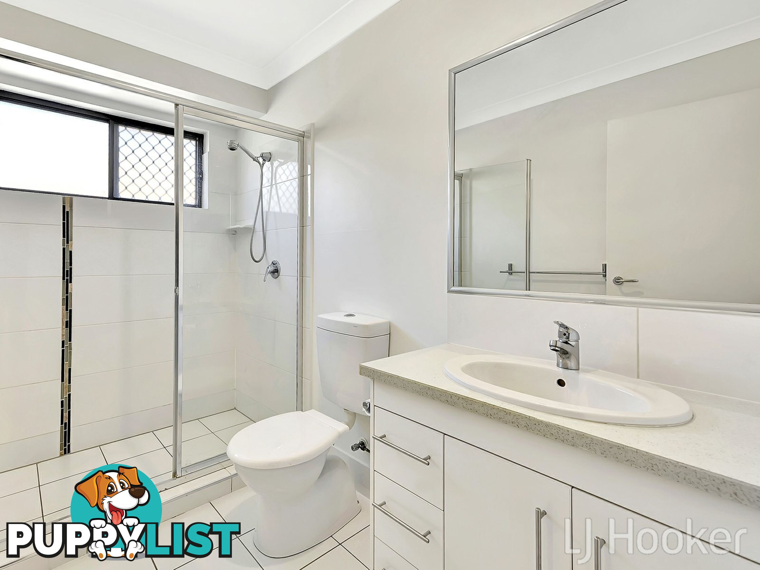 43A Villiers Street TINGALPA QLD 4173
