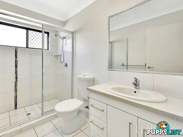 43A Villiers Street TINGALPA QLD 4173