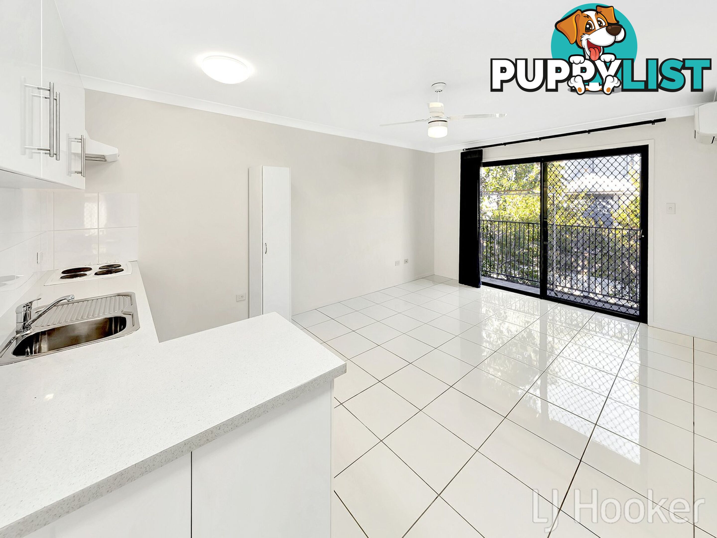 43A Villiers Street TINGALPA QLD 4173