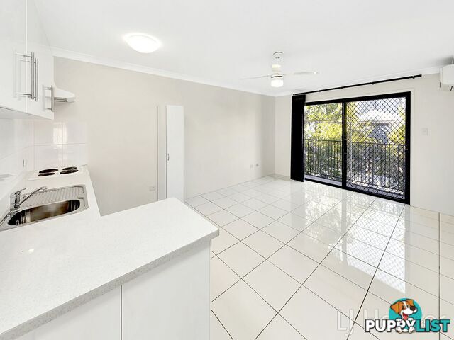 43A Villiers Street TINGALPA QLD 4173