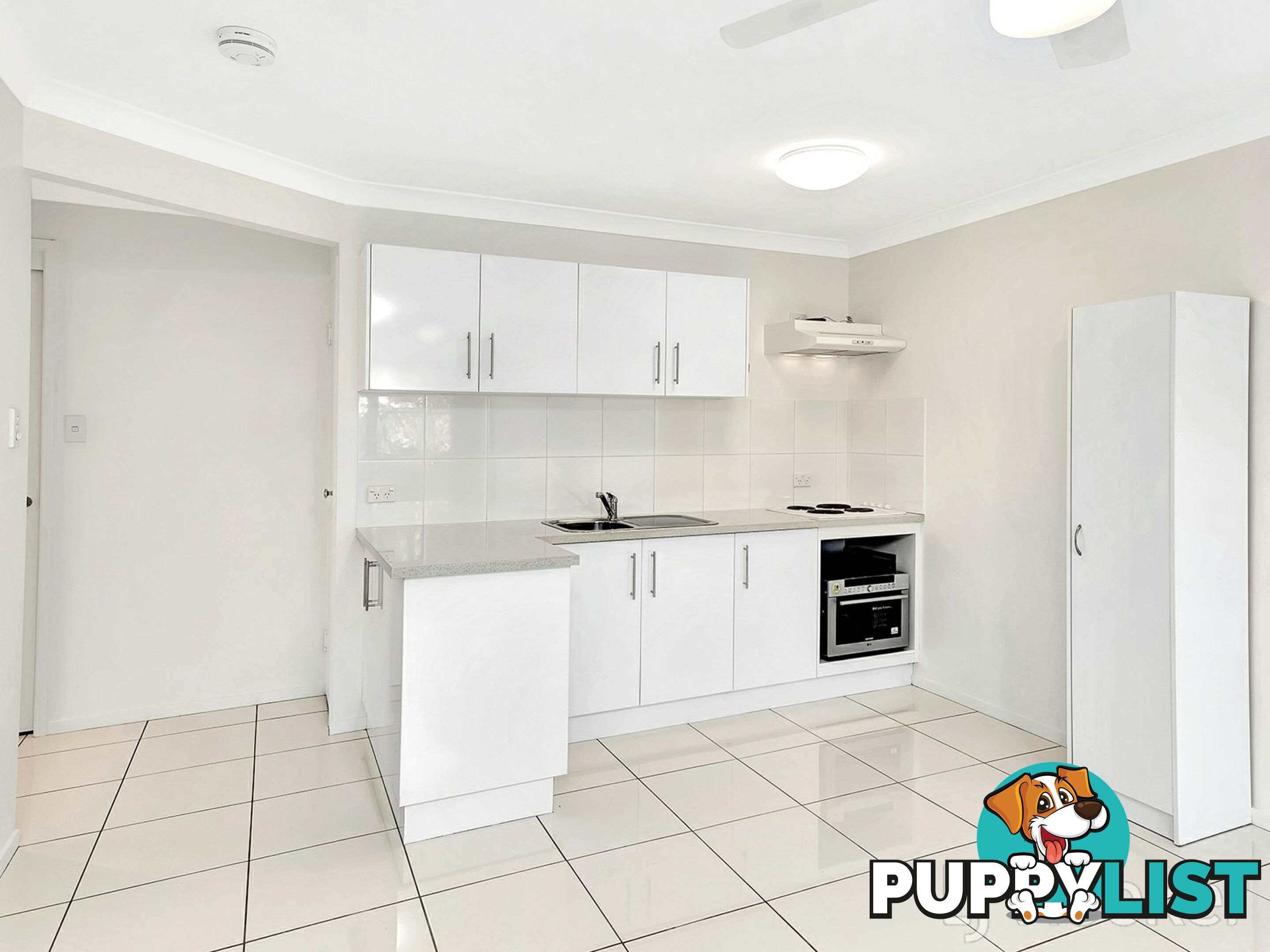 43A Villiers Street TINGALPA QLD 4173