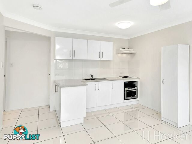 43A Villiers Street TINGALPA QLD 4173