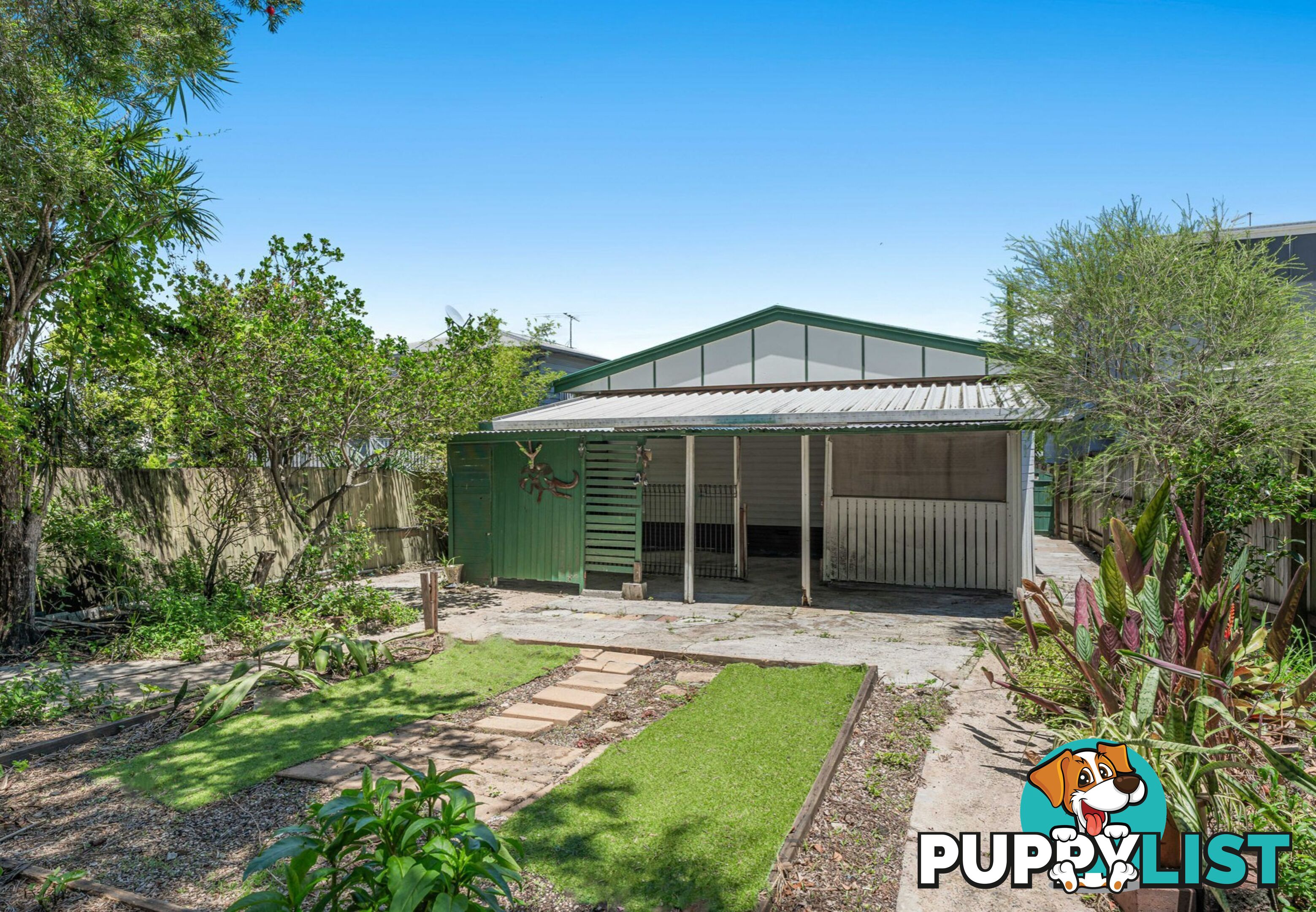 15 Tamba Street MURARRIE QLD 4172