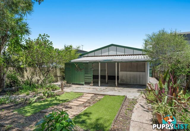 15 Tamba Street MURARRIE QLD 4172