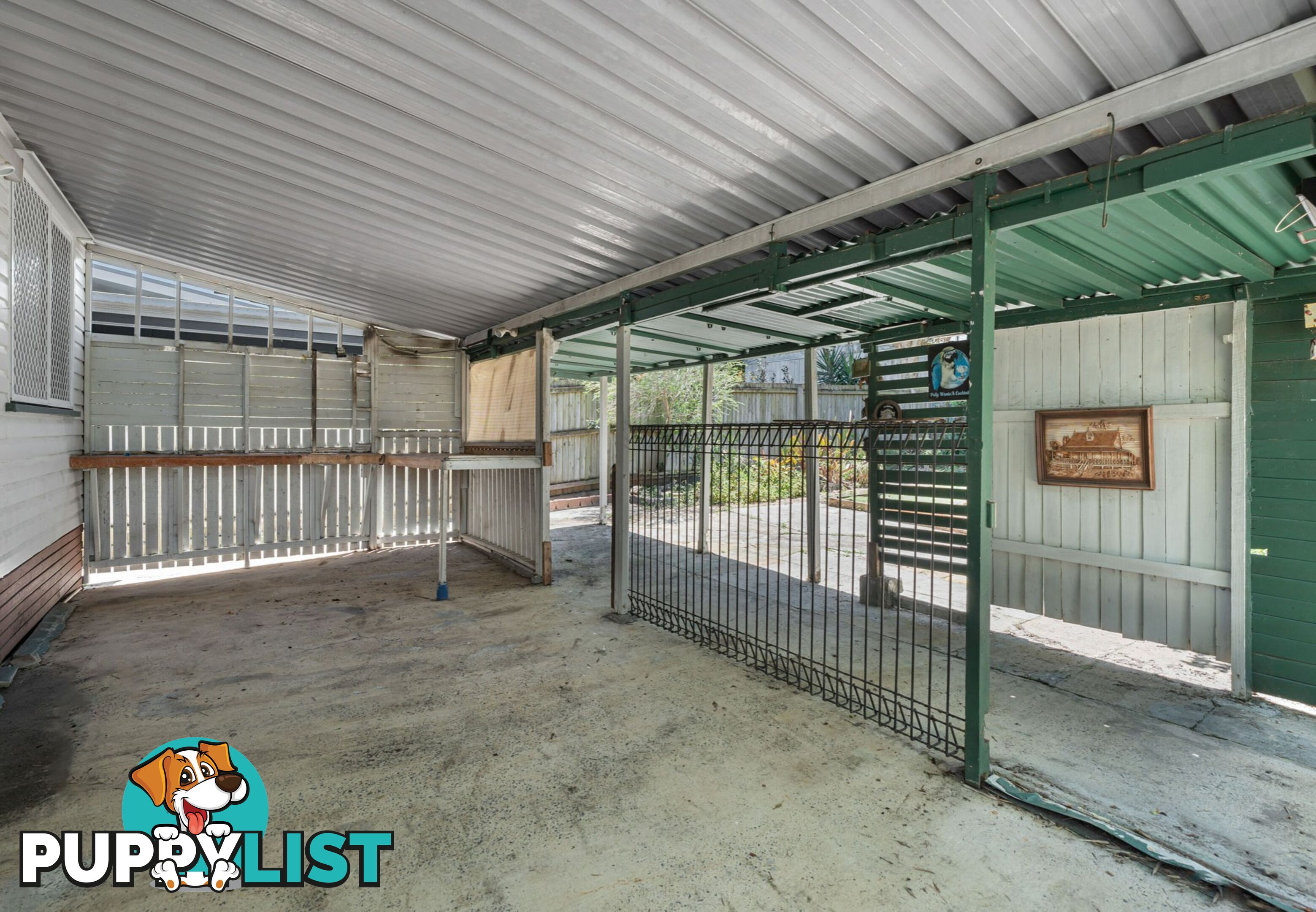 15 Tamba Street MURARRIE QLD 4172