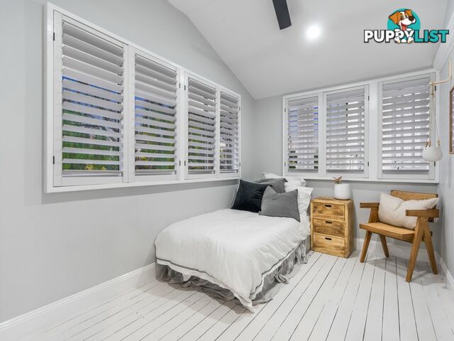 18 Pashen Street MORNINGSIDE QLD 4170