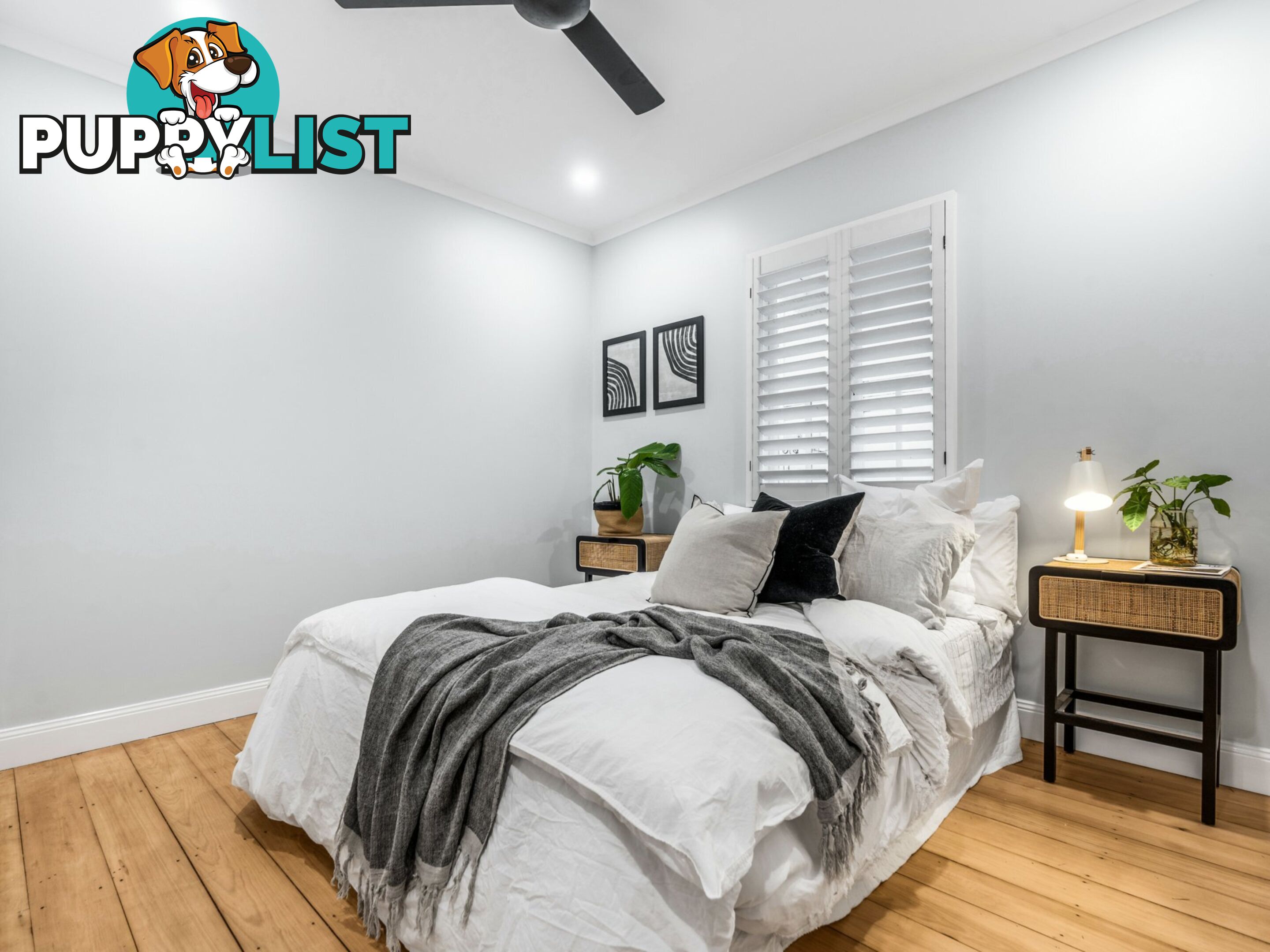 18 Pashen Street MORNINGSIDE QLD 4170