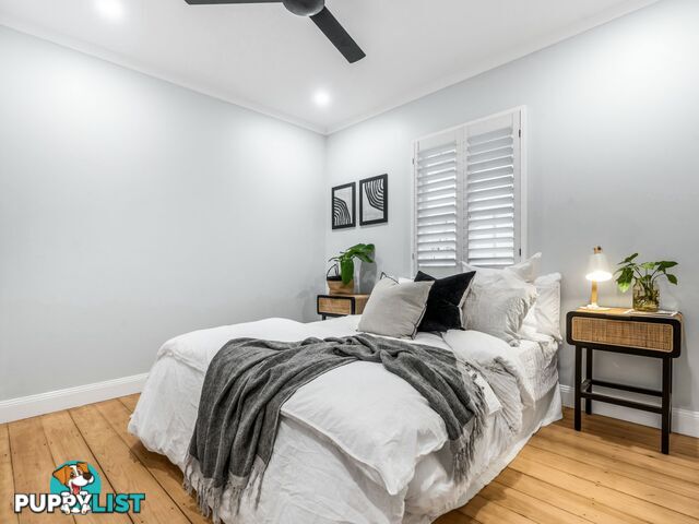 18 Pashen Street MORNINGSIDE QLD 4170