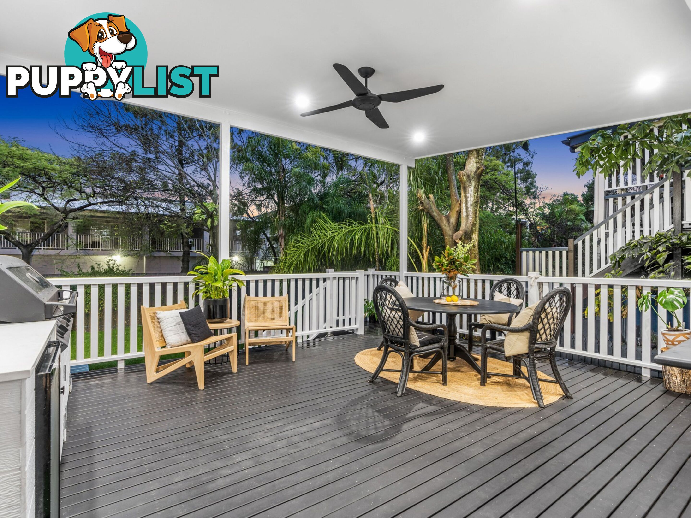 18 Pashen Street MORNINGSIDE QLD 4170