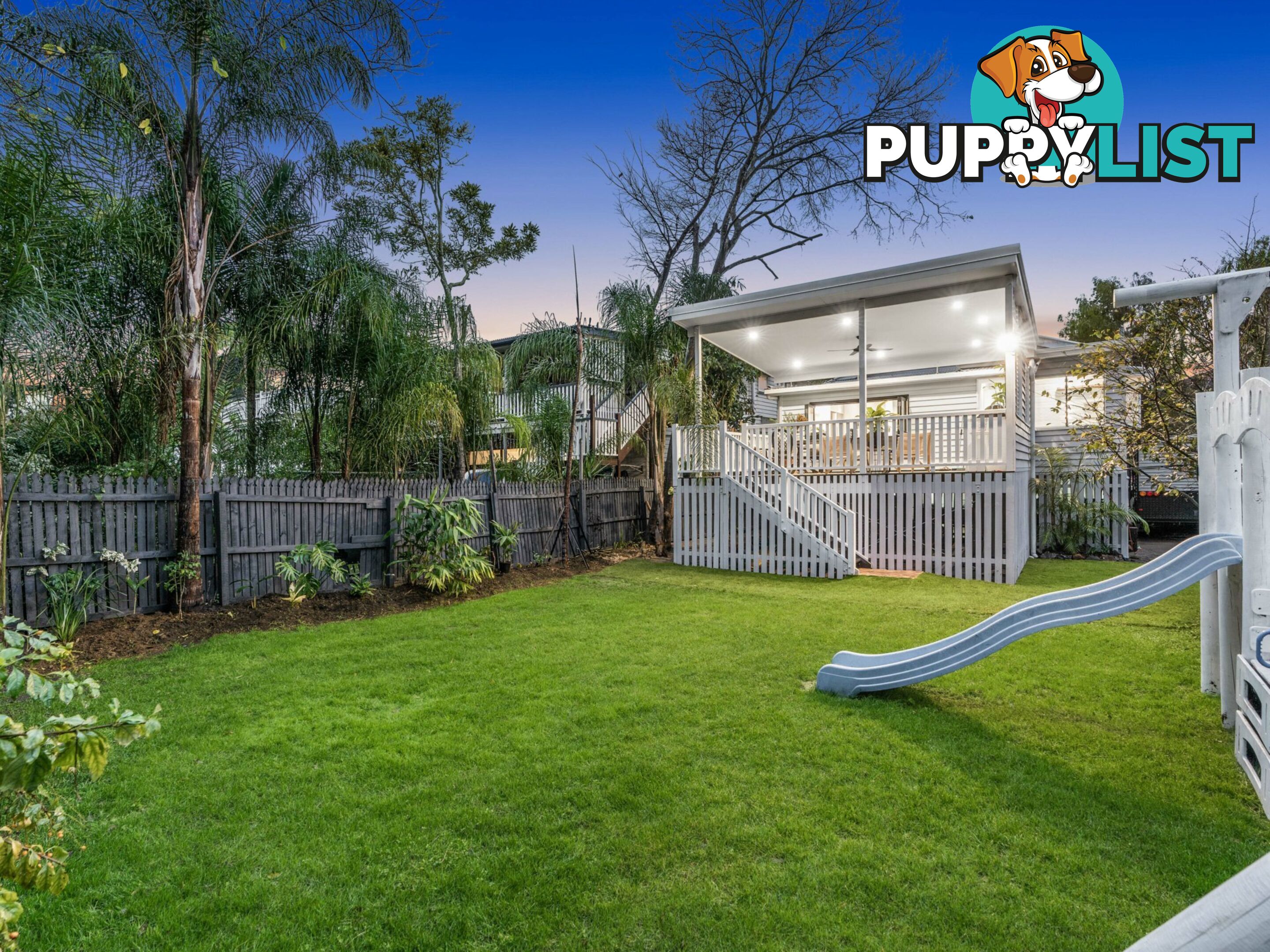 18 Pashen Street MORNINGSIDE QLD 4170