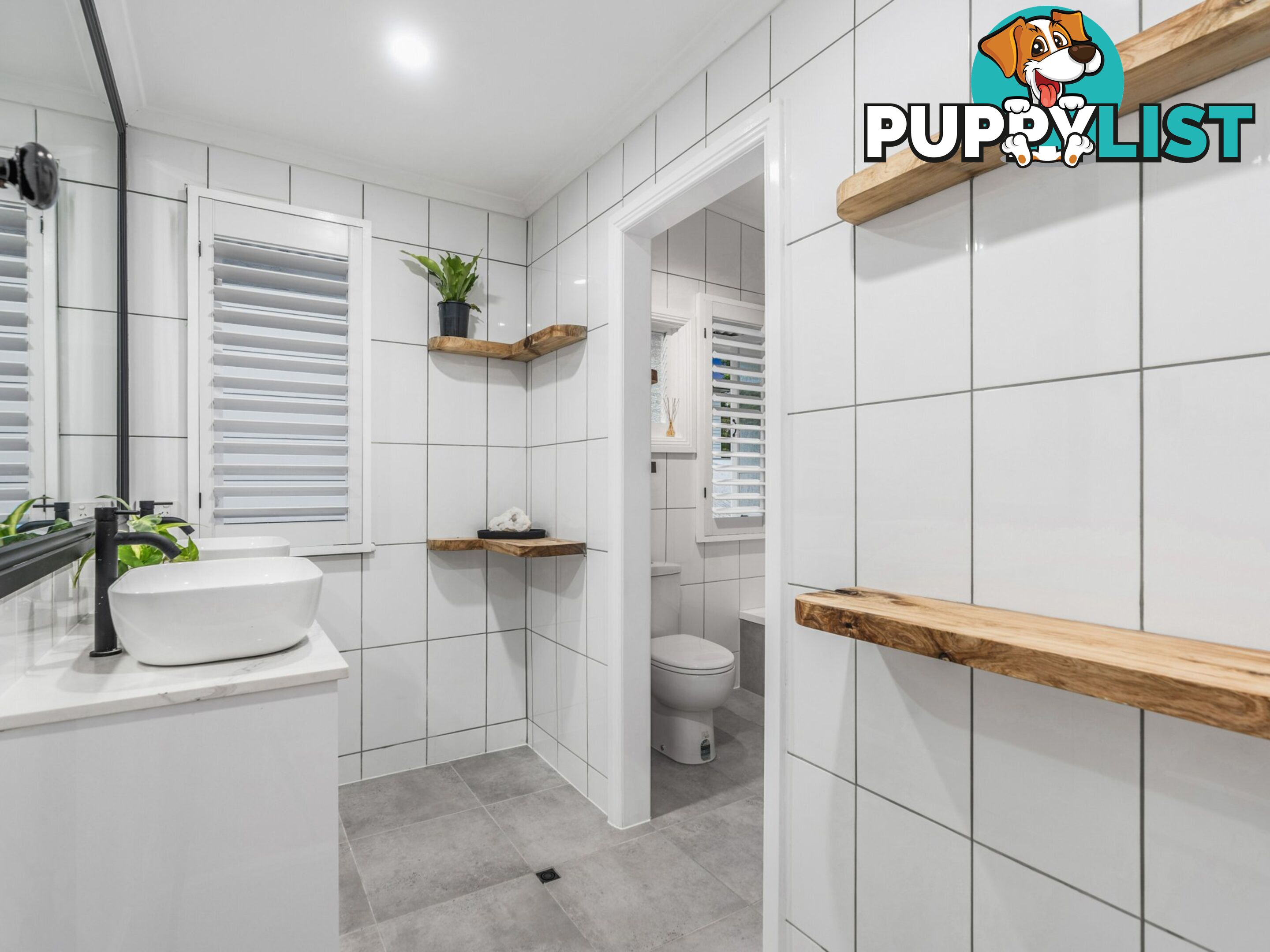 18 Pashen Street MORNINGSIDE QLD 4170