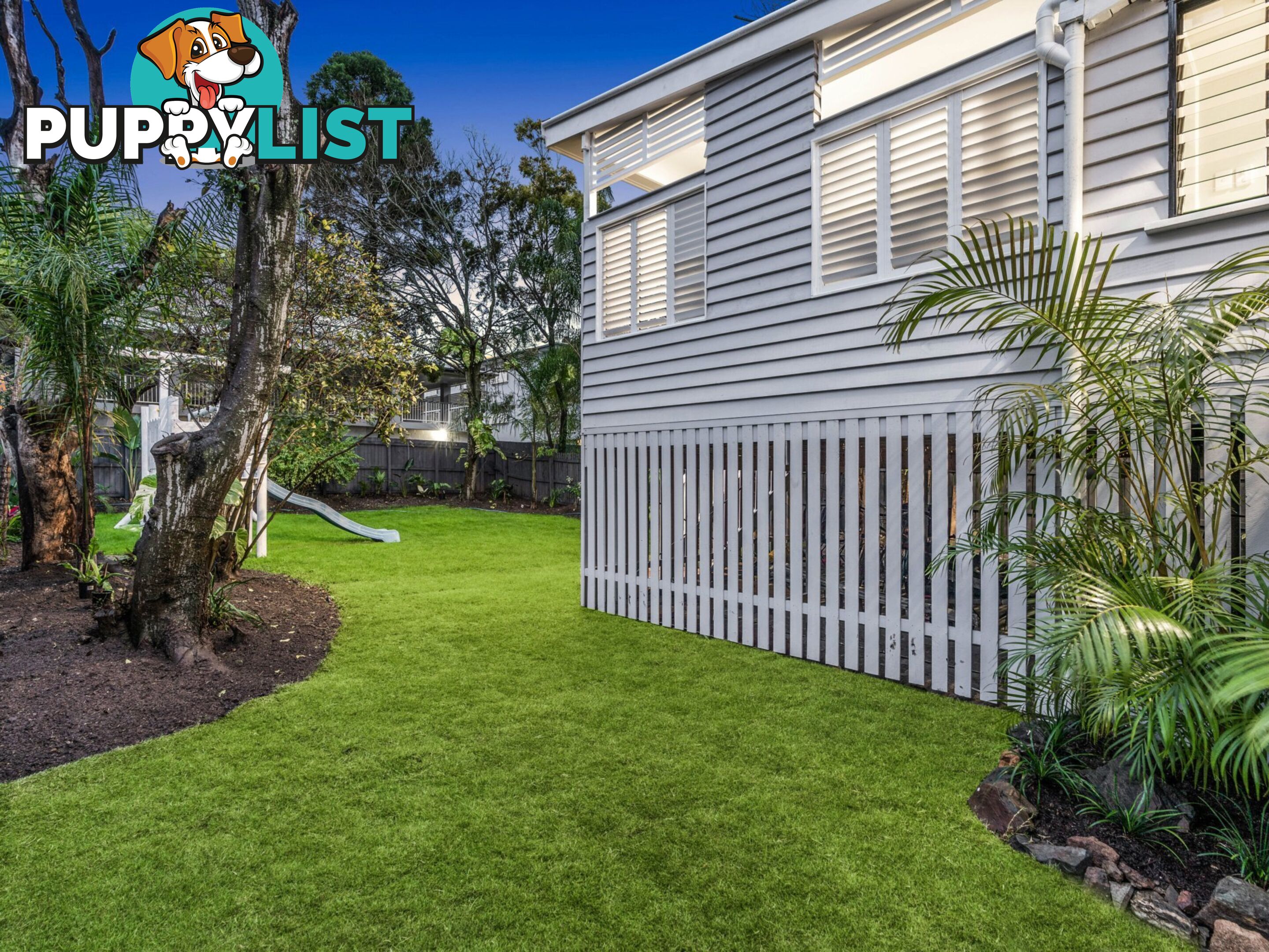 18 Pashen Street MORNINGSIDE QLD 4170
