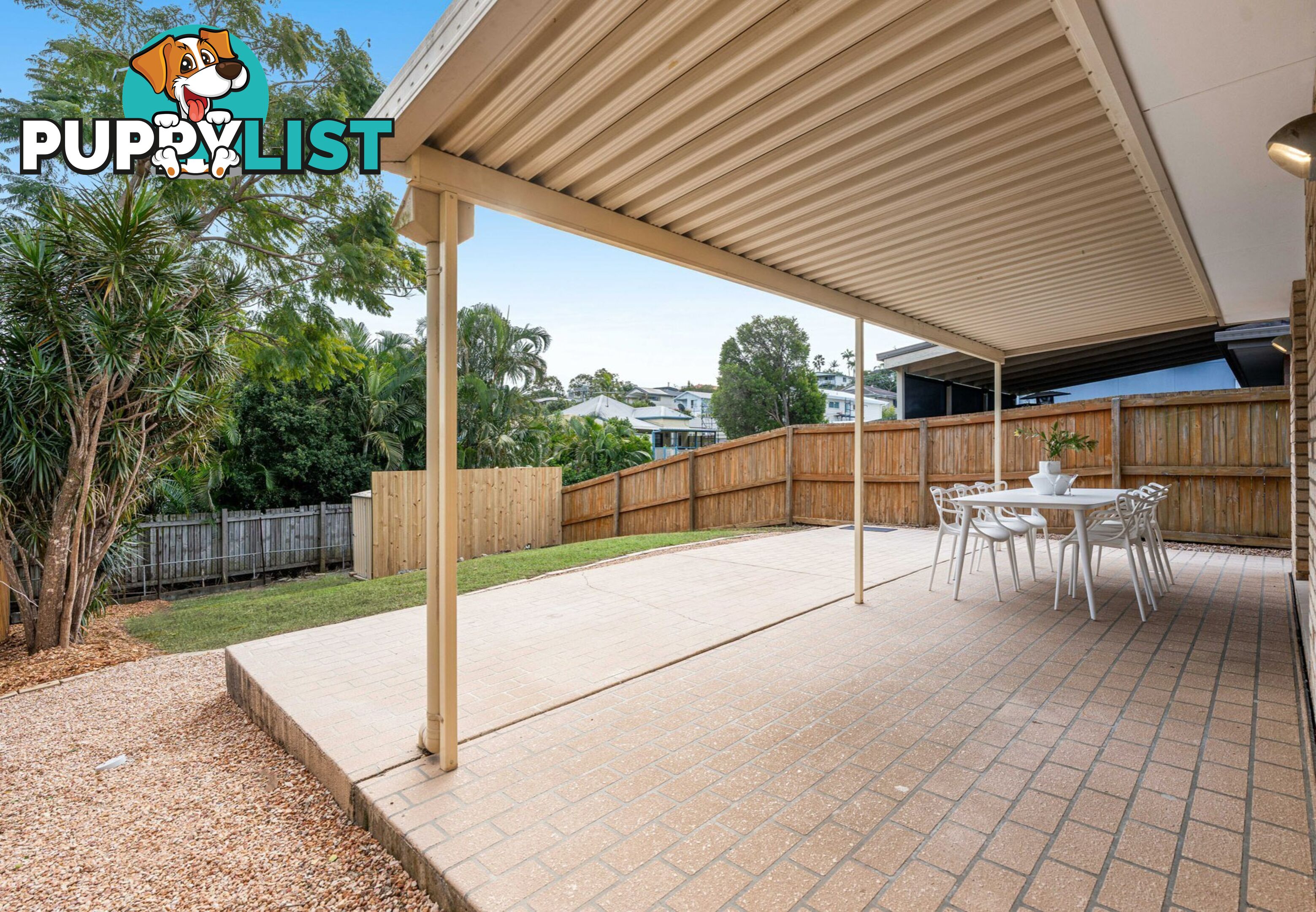 34 Queensport Road MURARRIE QLD 4172
