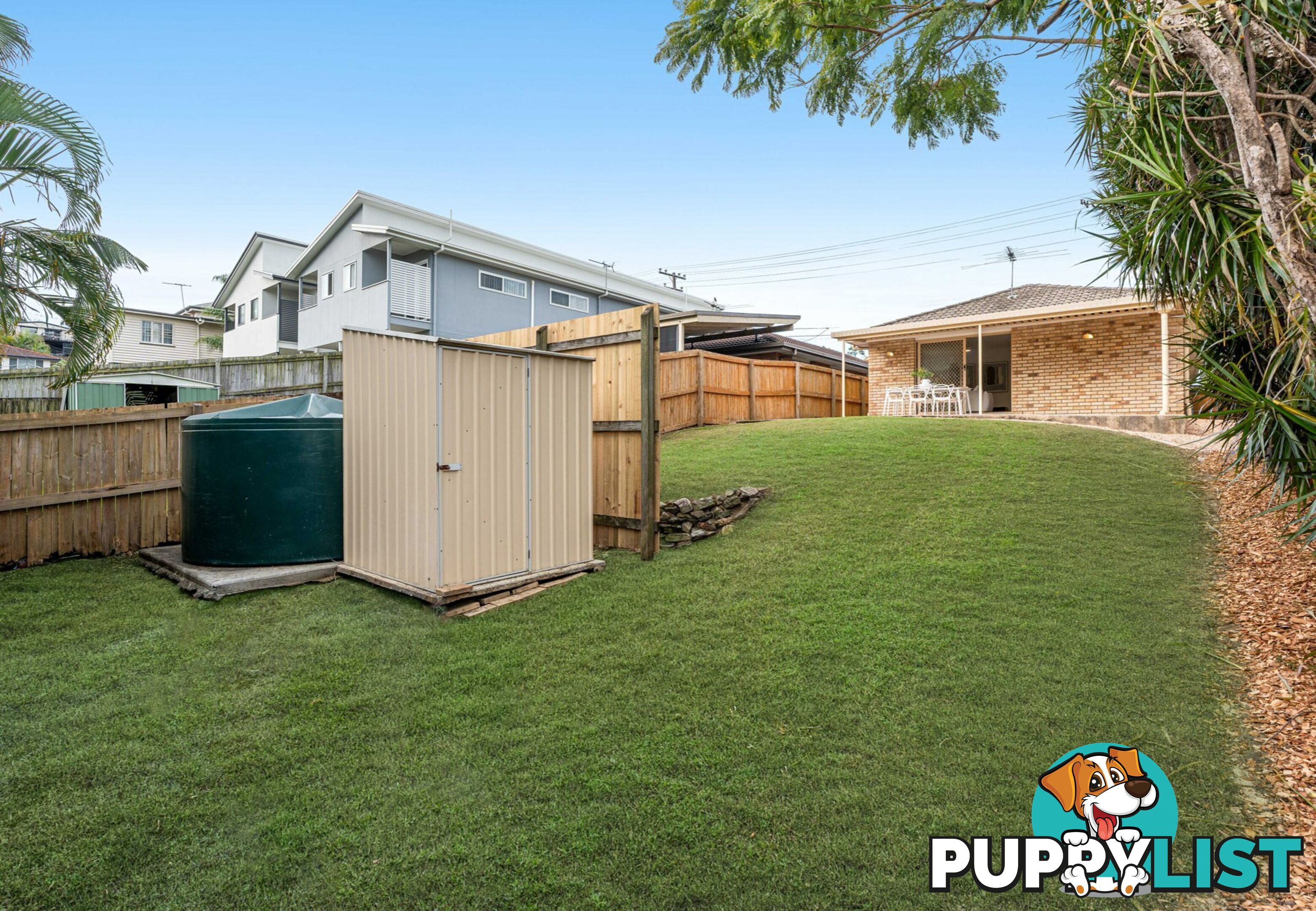 34 Queensport Road MURARRIE QLD 4172