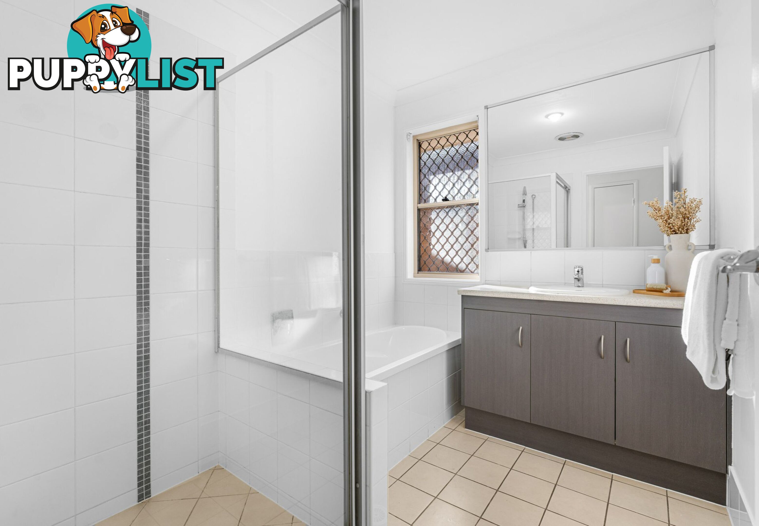 34 Queensport Road MURARRIE QLD 4172