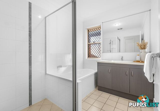 34 Queensport Road MURARRIE QLD 4172
