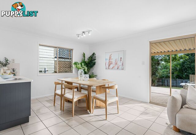 34 Queensport Road MURARRIE QLD 4172