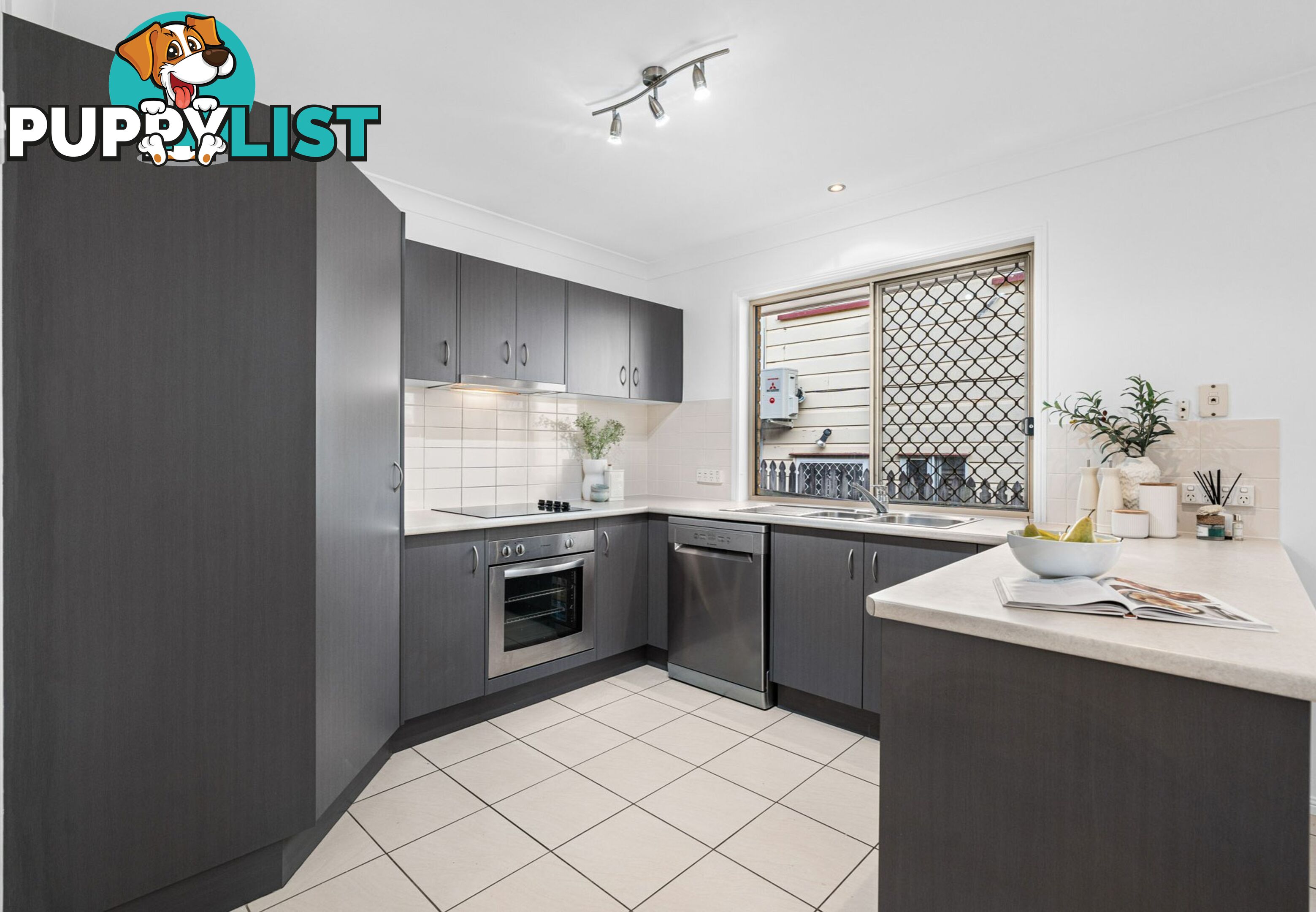 34 Queensport Road MURARRIE QLD 4172