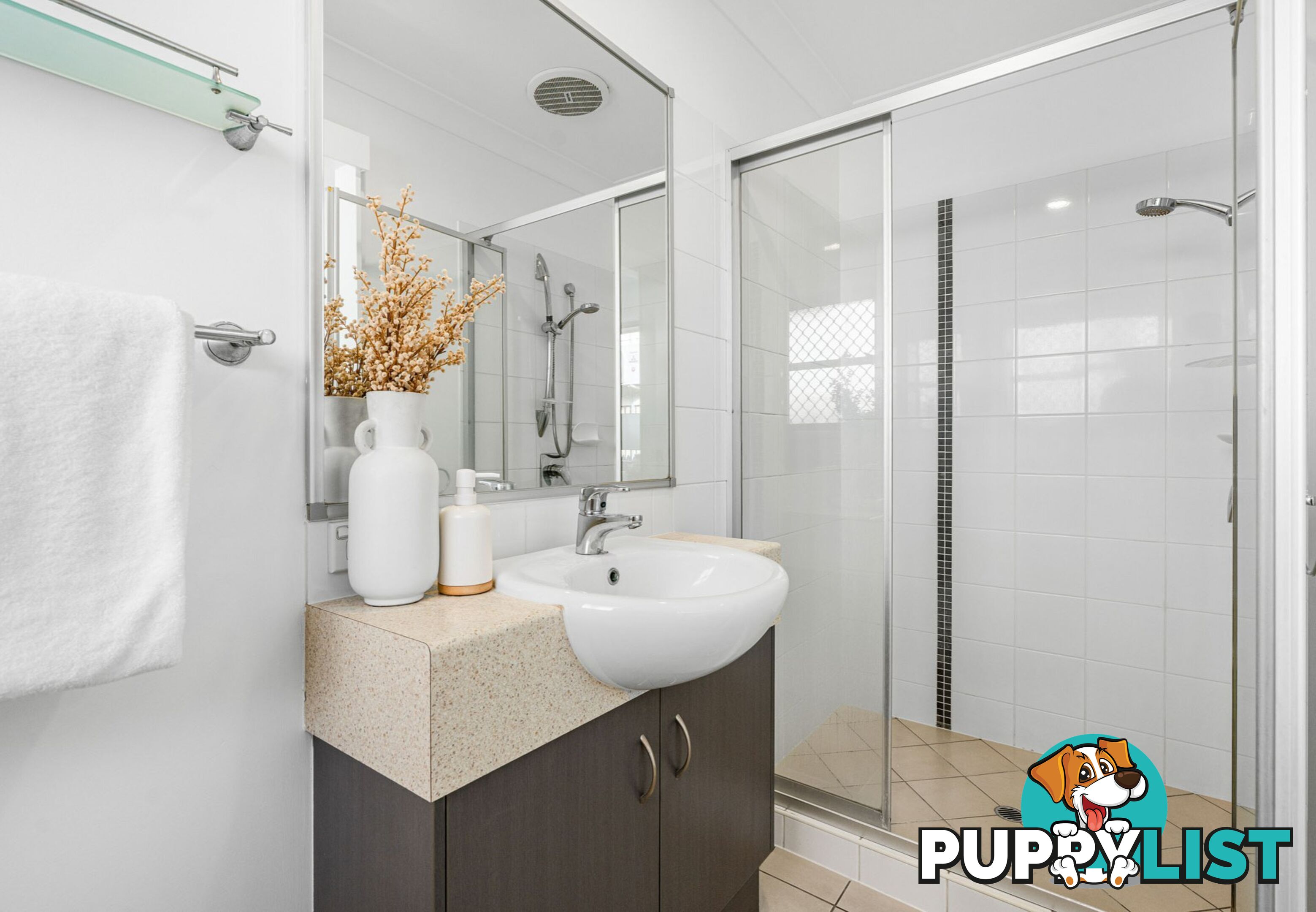 34 Queensport Road MURARRIE QLD 4172