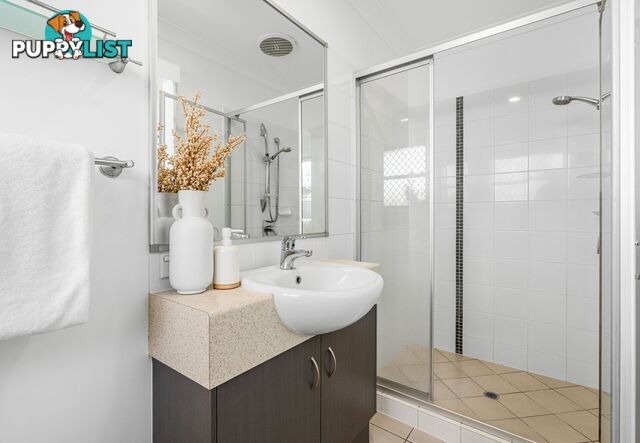 34 Queensport Road MURARRIE QLD 4172