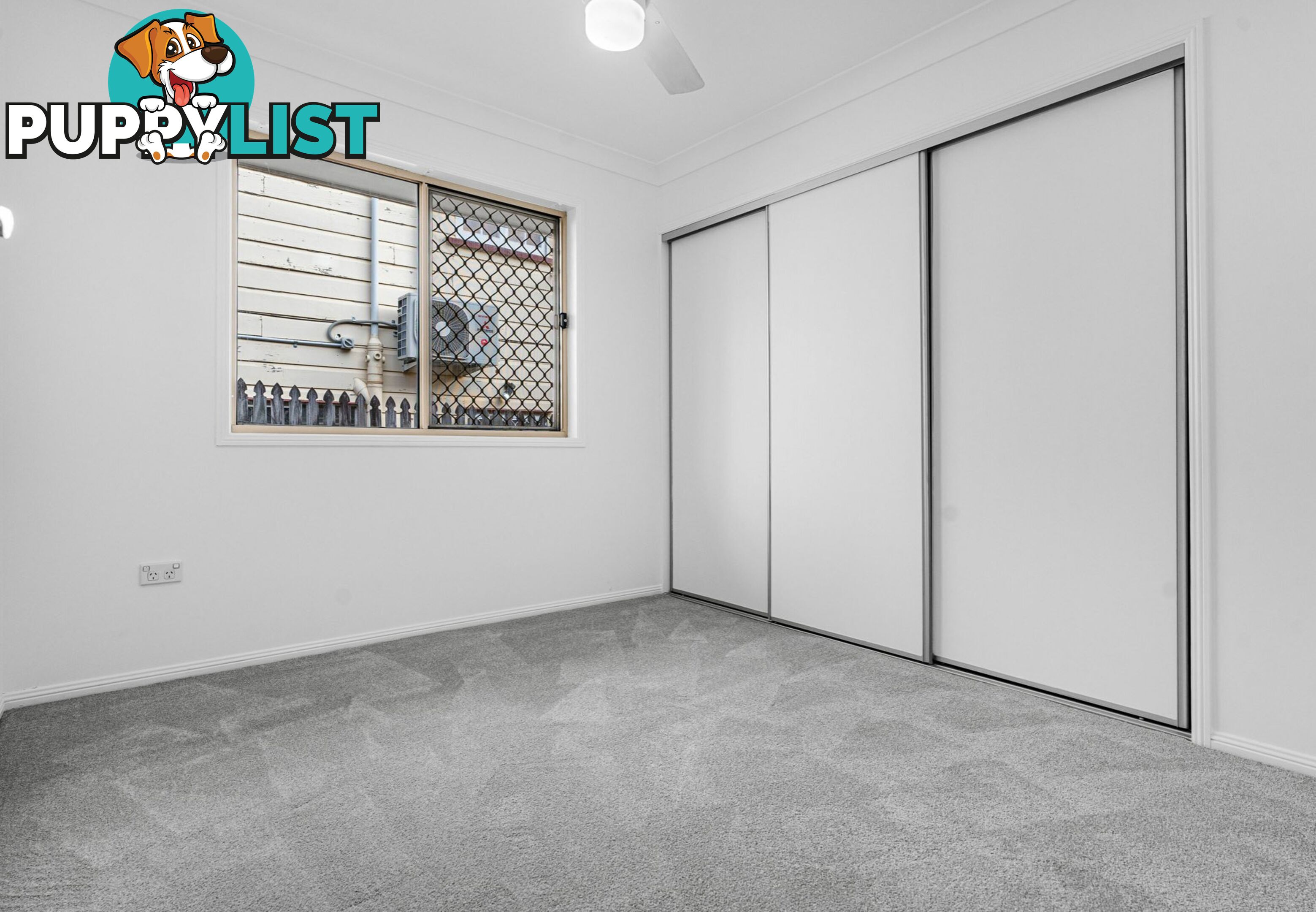 34 Queensport Road MURARRIE QLD 4172
