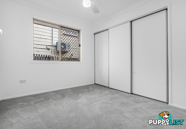34 Queensport Road MURARRIE QLD 4172
