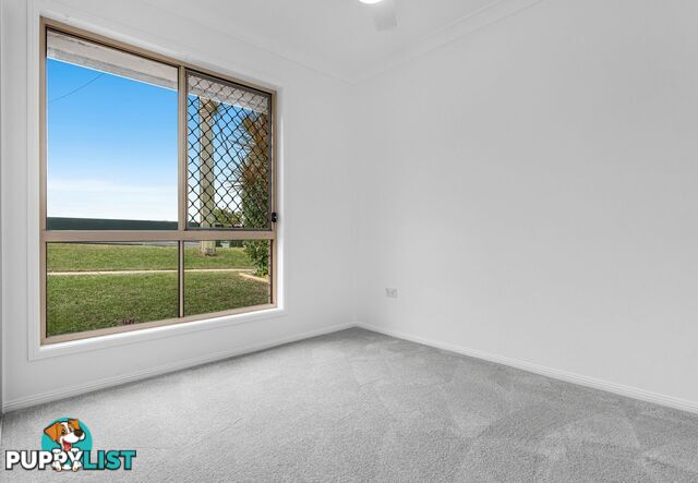 34 Queensport Road MURARRIE QLD 4172