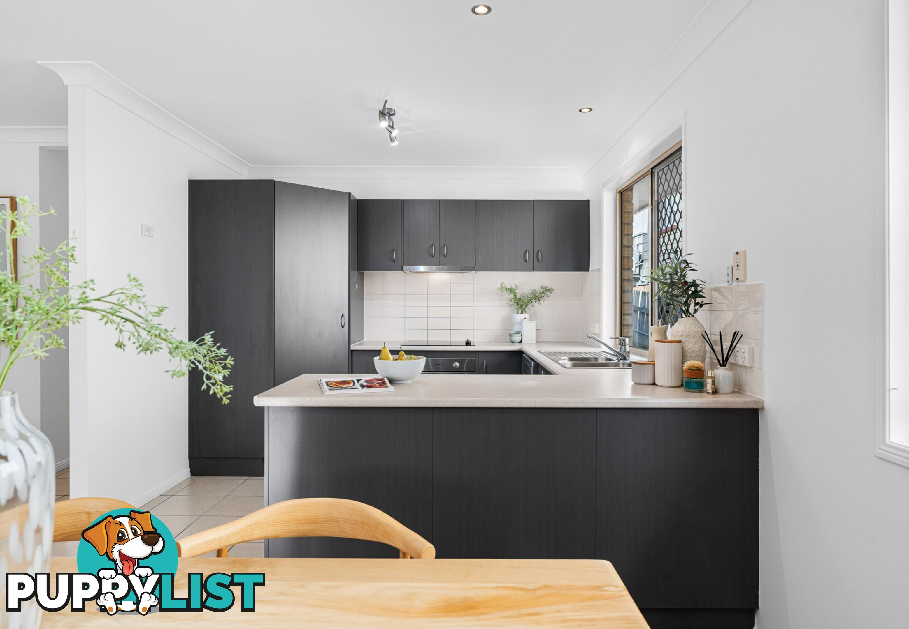 34 Queensport Road MURARRIE QLD 4172