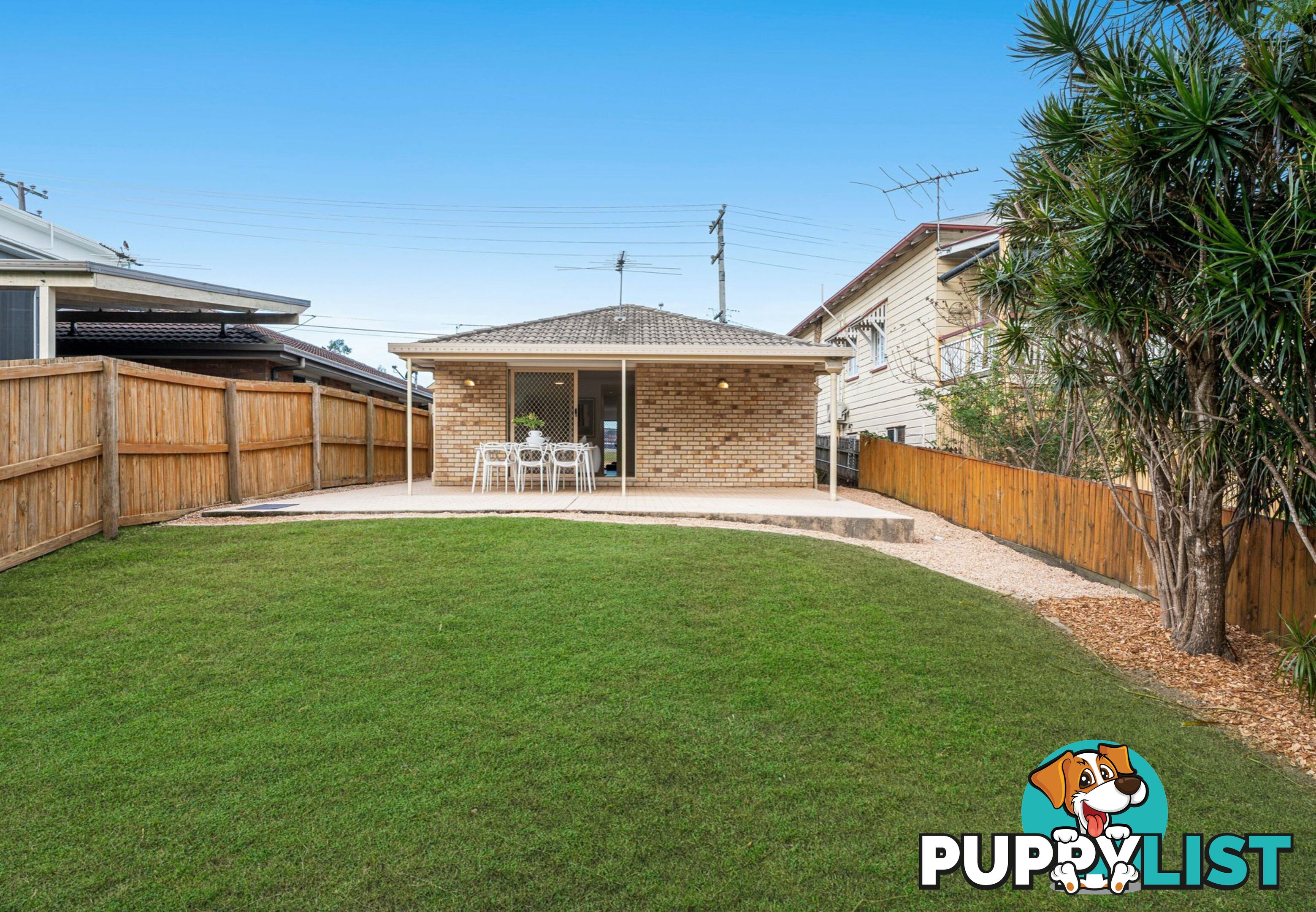 34 Queensport Road MURARRIE QLD 4172