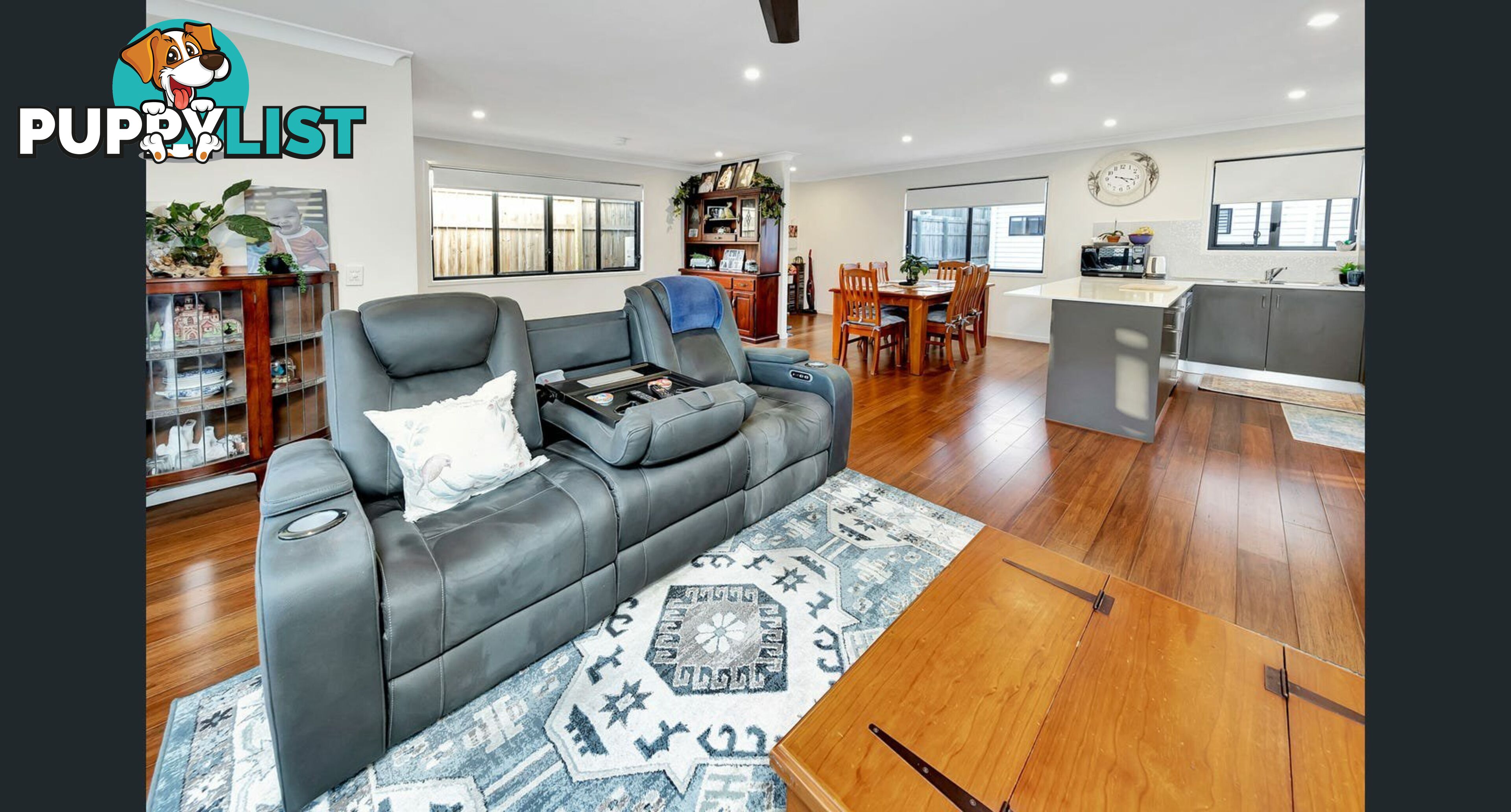 22/15 Oasis Close MANLY WEST QLD 4179