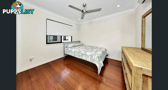 22/15 Oasis Close MANLY WEST QLD 4179