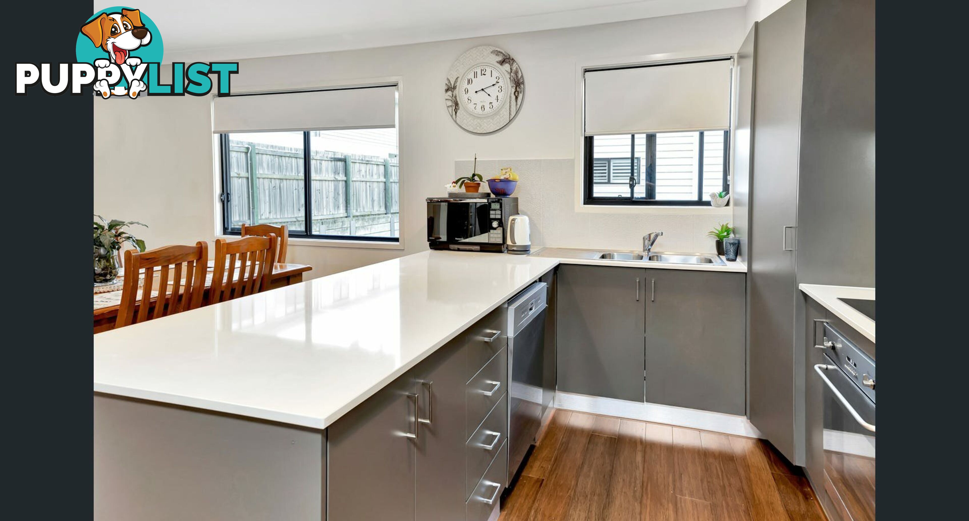 22/15 Oasis Close MANLY WEST QLD 4179