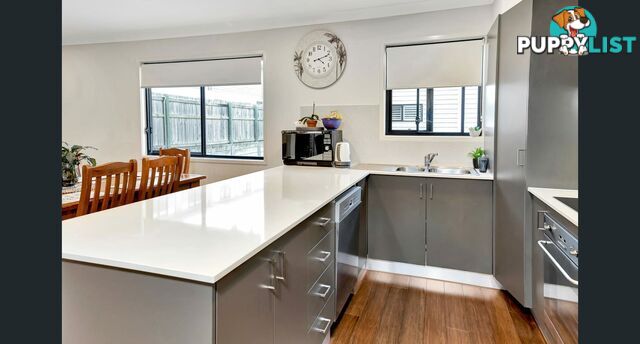 22/15 Oasis Close MANLY WEST QLD 4179