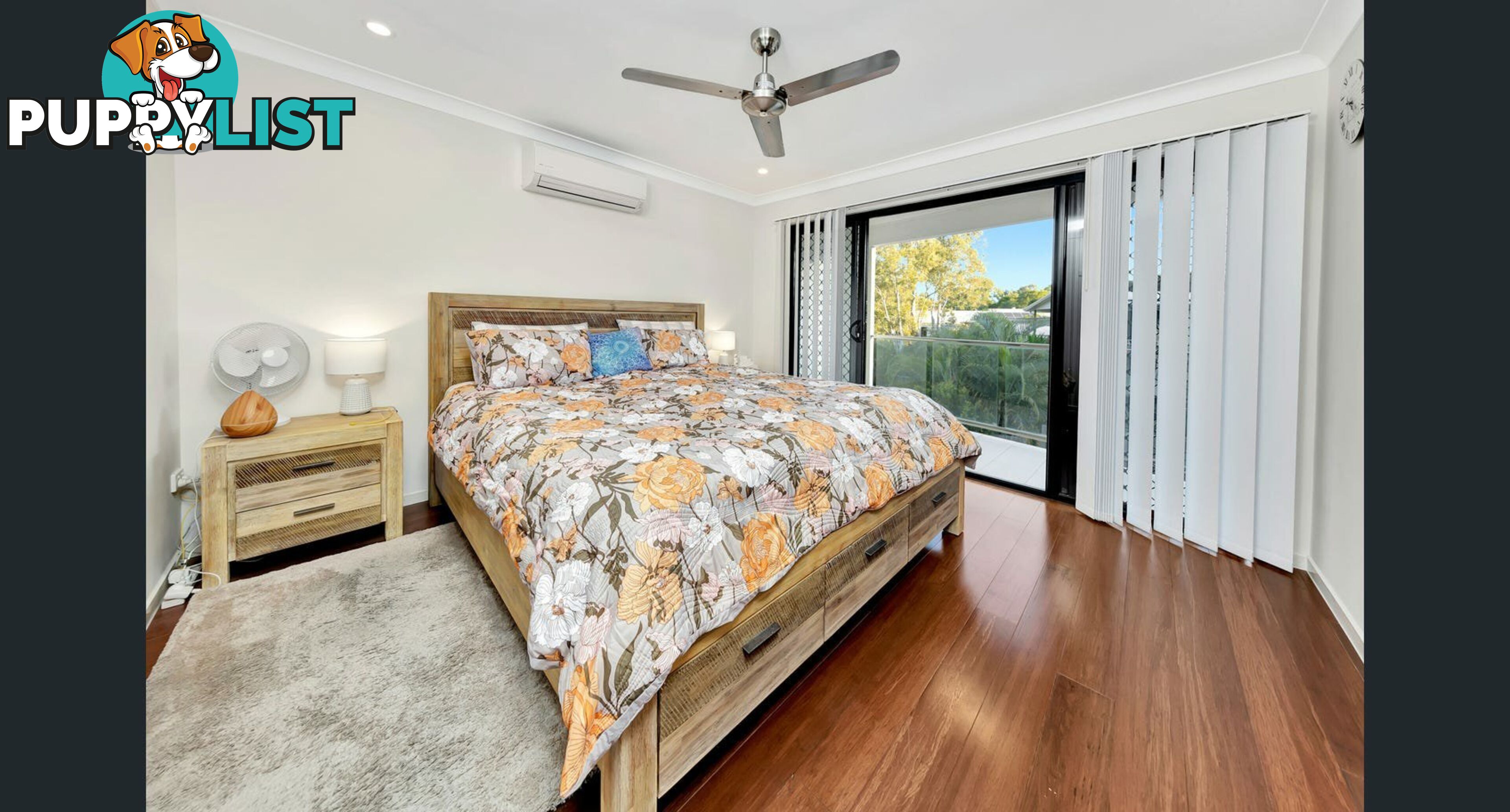22/15 Oasis Close MANLY WEST QLD 4179