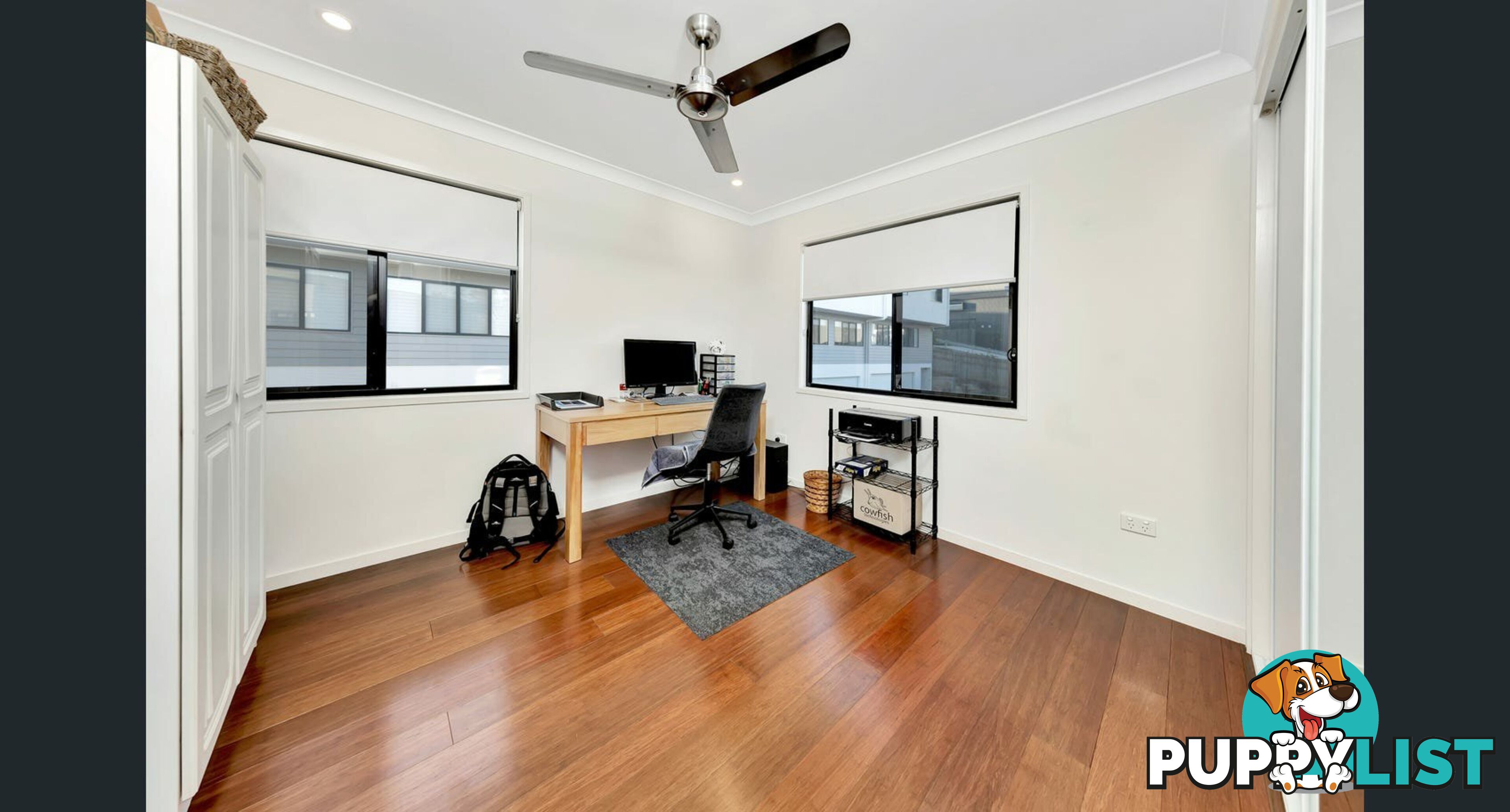 22/15 Oasis Close MANLY WEST QLD 4179
