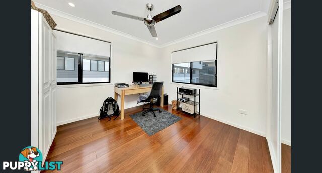 22/15 Oasis Close MANLY WEST QLD 4179
