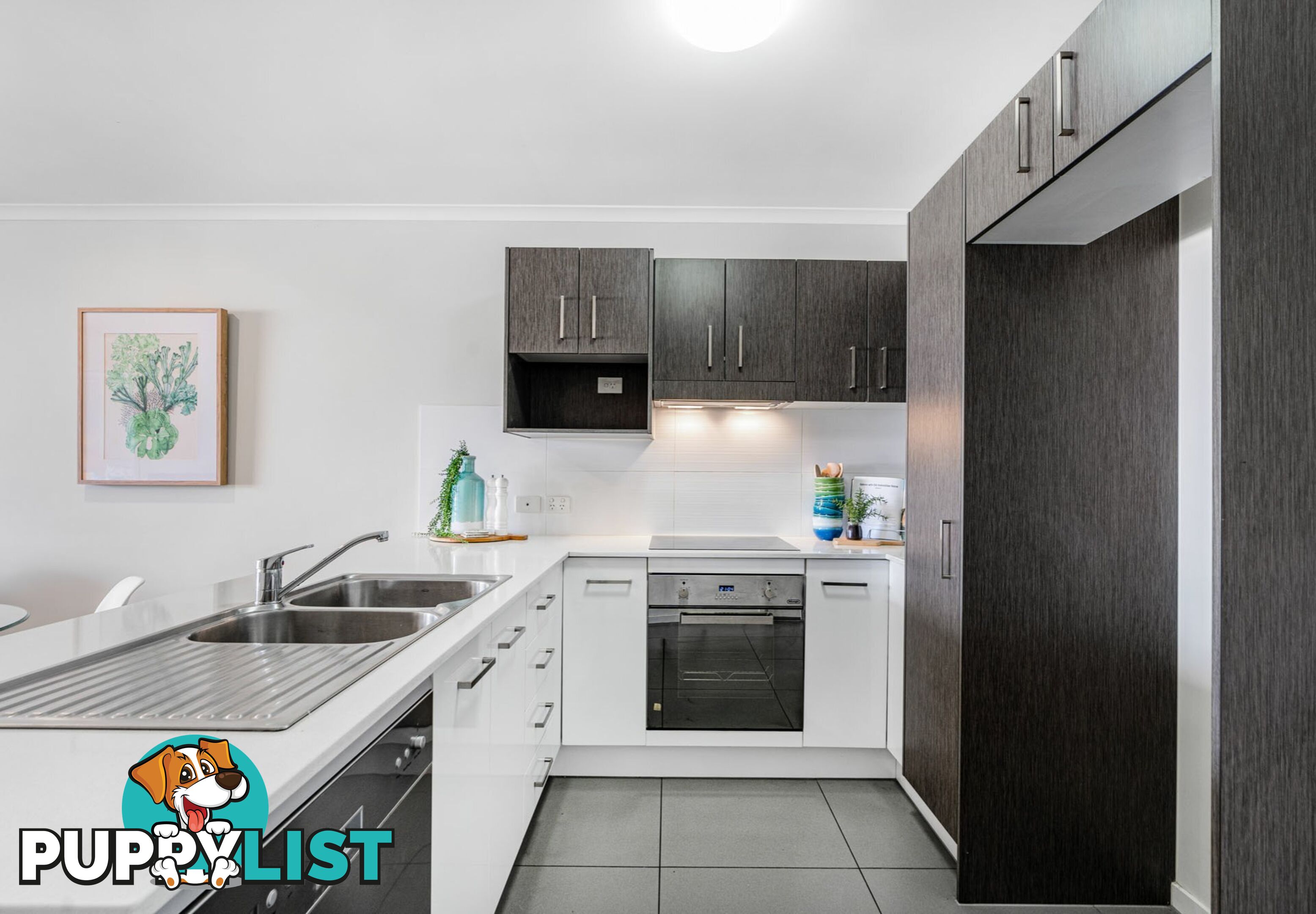 19/40 Rawlinson Street MURARRIE QLD 4172