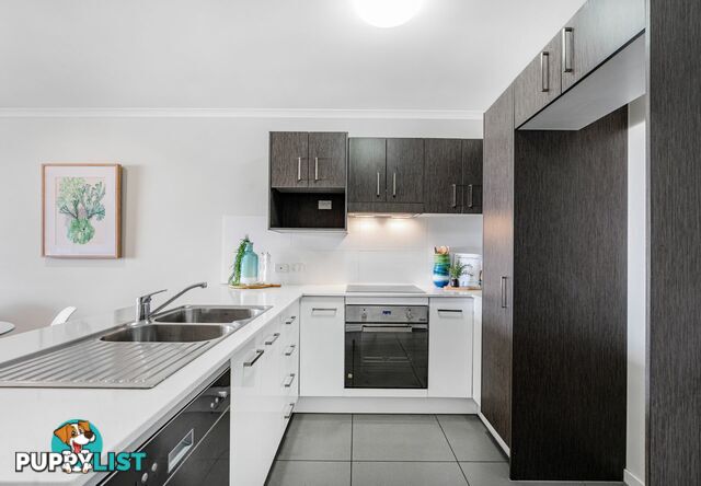 19/40 Rawlinson Street MURARRIE QLD 4172