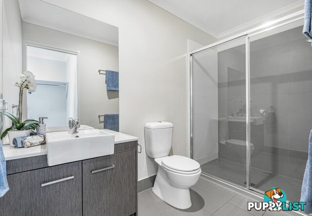 19/40 Rawlinson Street MURARRIE QLD 4172