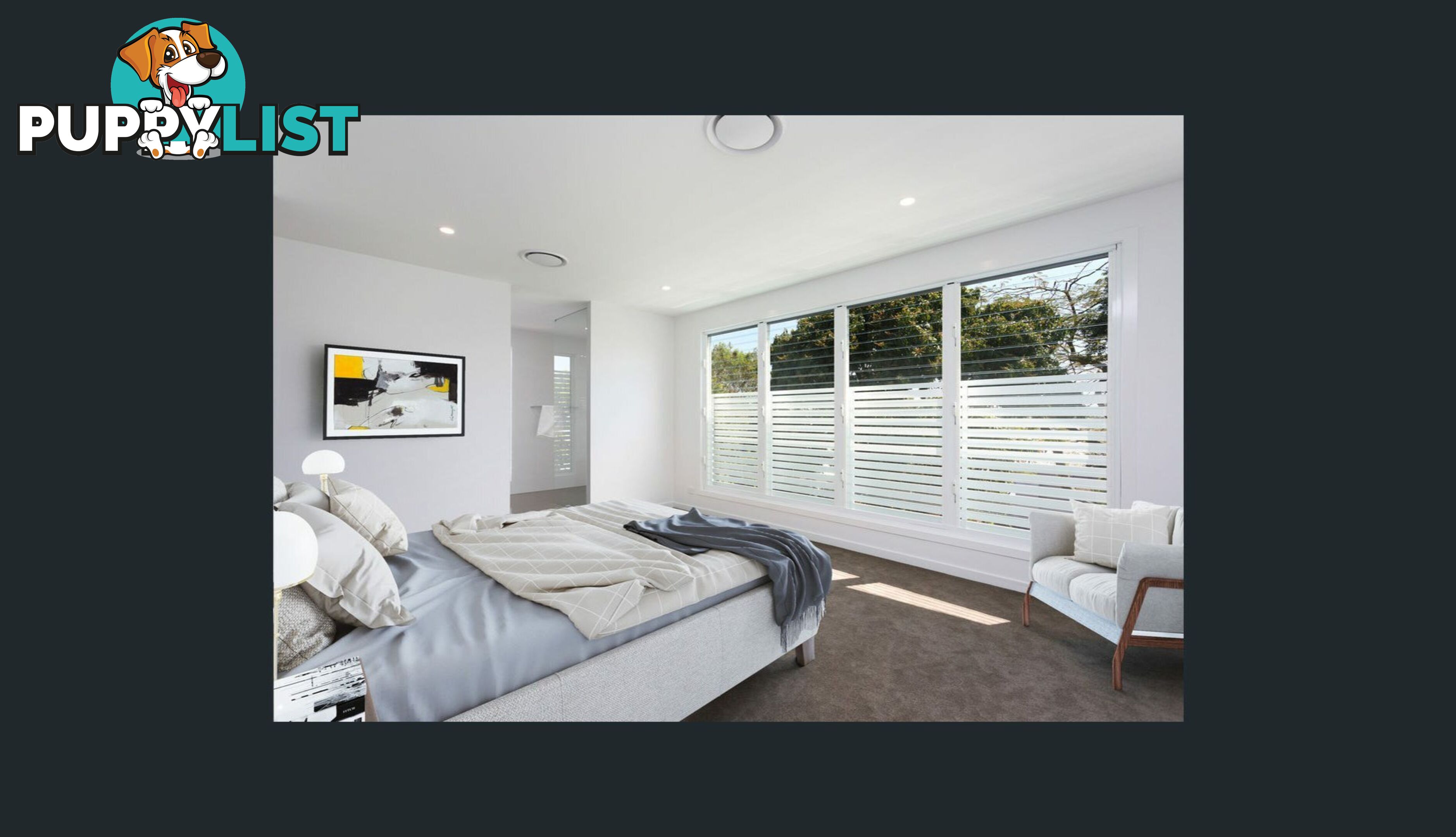 128 Ferndale Street ANNERLEY QLD 4103