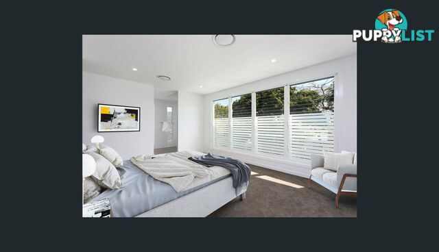 128 Ferndale Street ANNERLEY QLD 4103