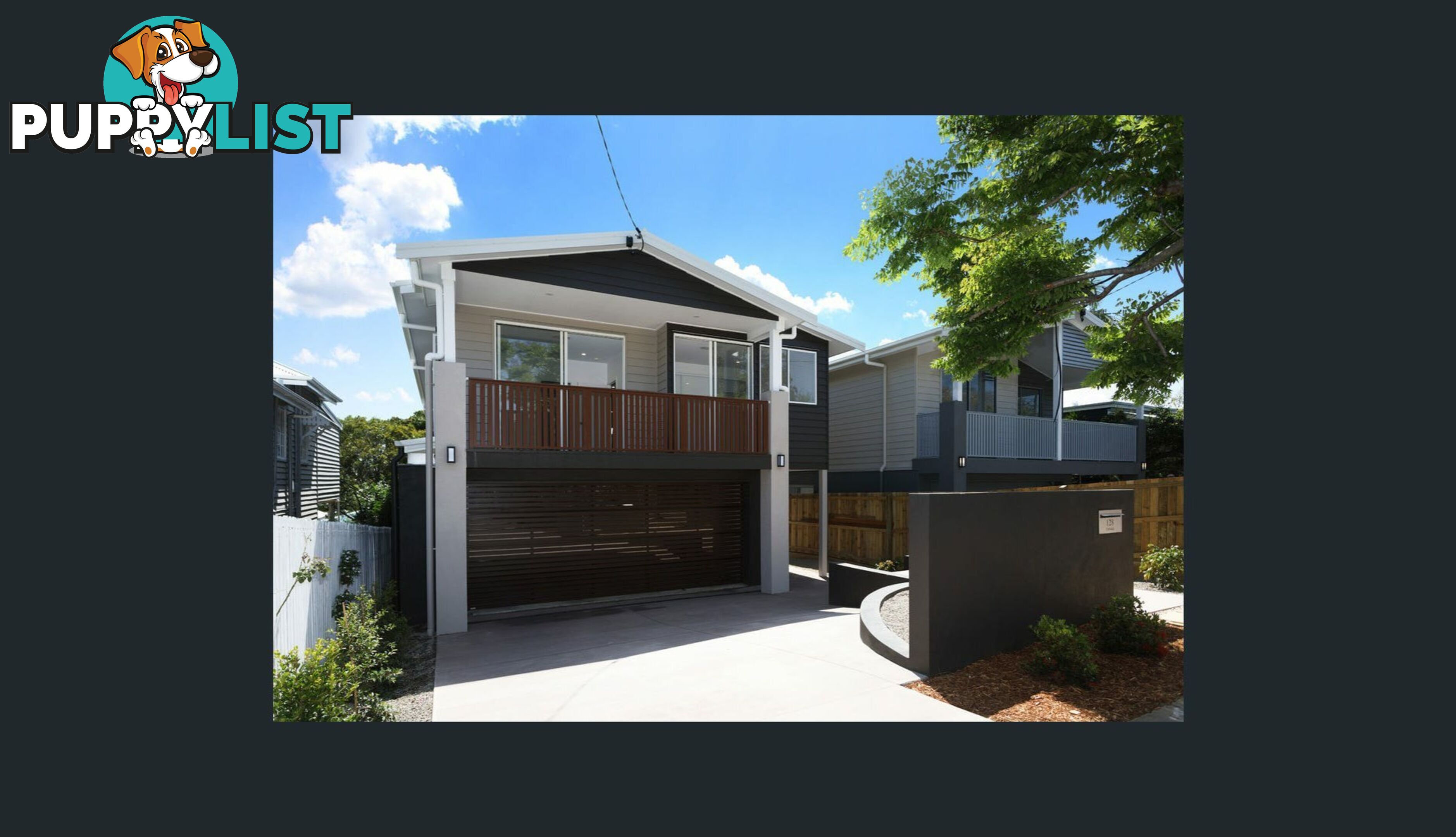 128 Ferndale Street ANNERLEY QLD 4103