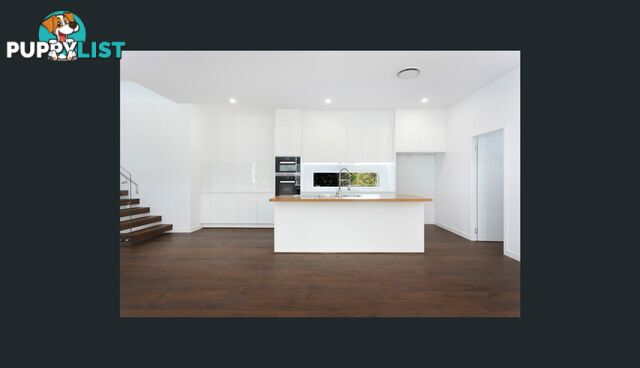 128 Ferndale Street ANNERLEY QLD 4103