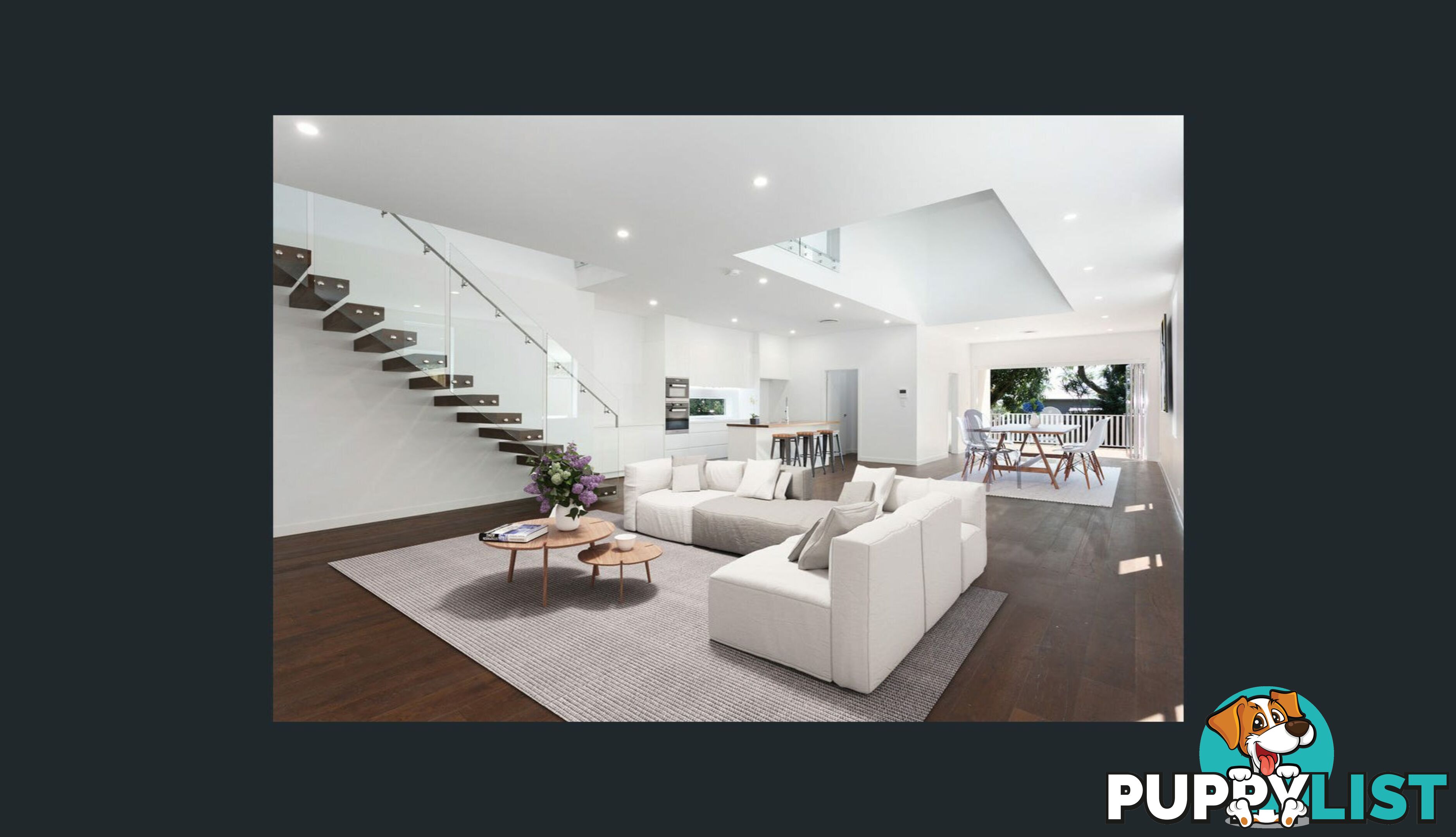 128 Ferndale Street ANNERLEY QLD 4103