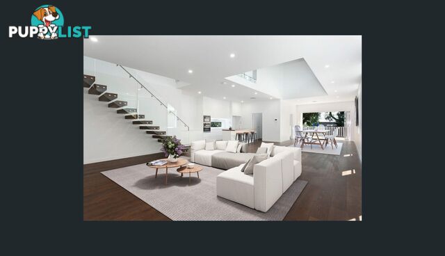128 Ferndale Street ANNERLEY QLD 4103