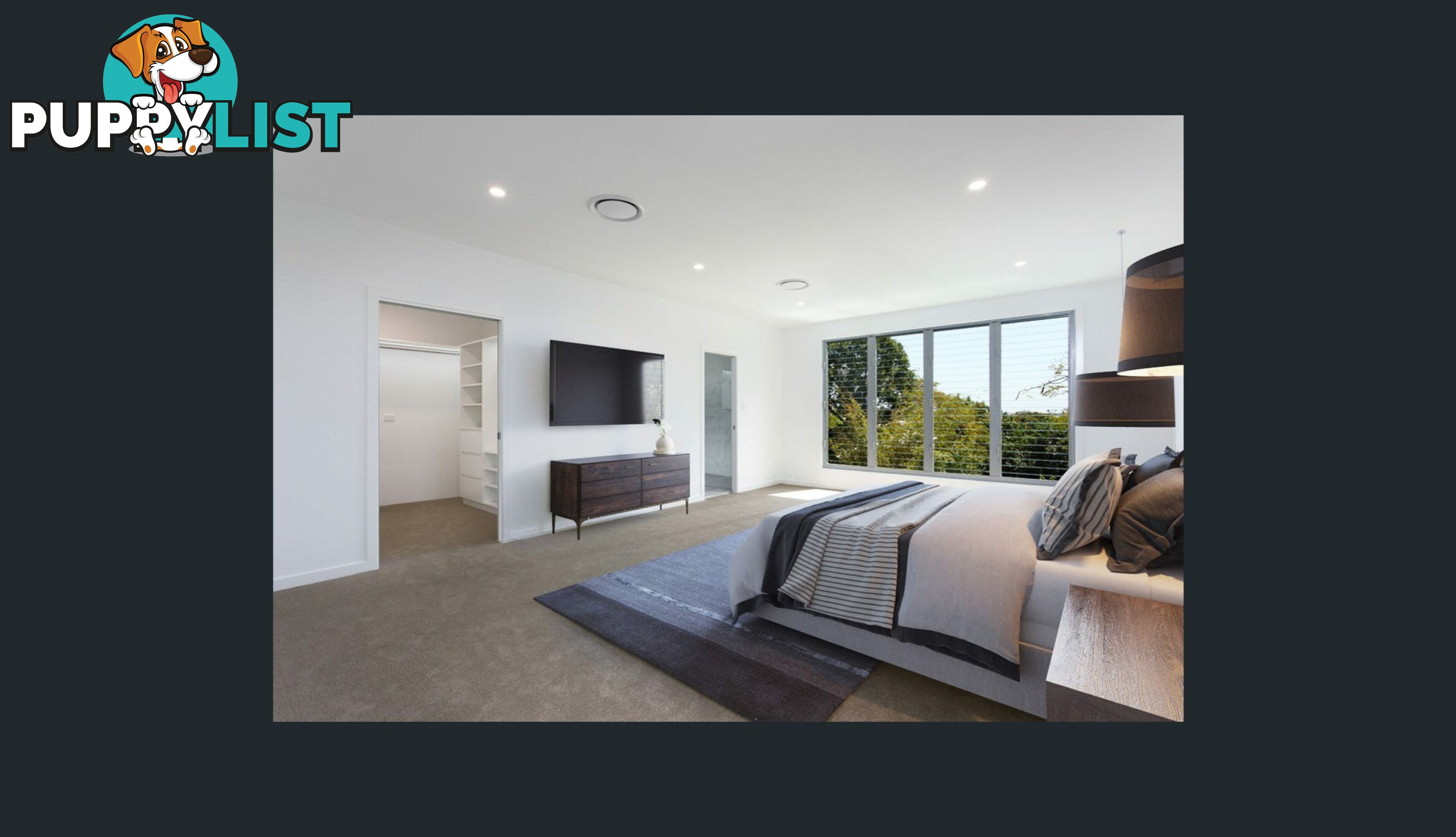 128 Ferndale Street ANNERLEY QLD 4103