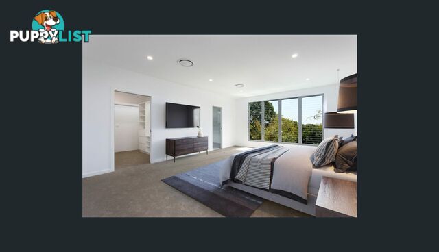 128 Ferndale Street ANNERLEY QLD 4103