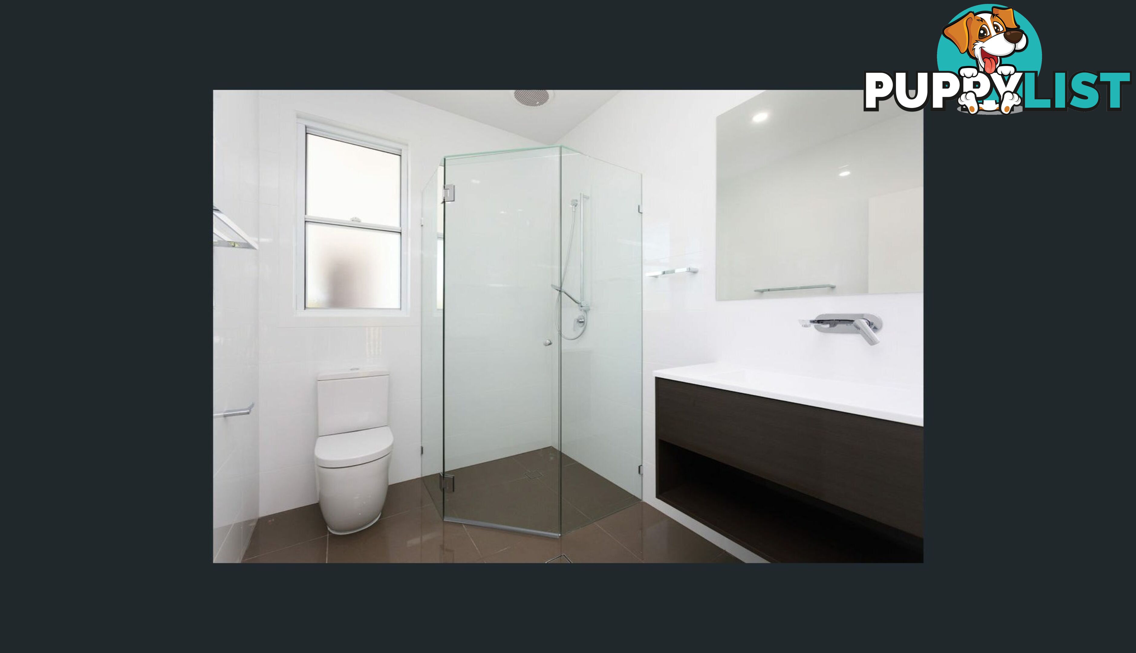 128 Ferndale Street ANNERLEY QLD 4103